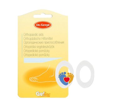 0001152 chranic na otlaky oval 2ks