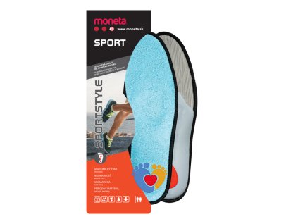 sportove stielky sport style d0f3e890d898d54b