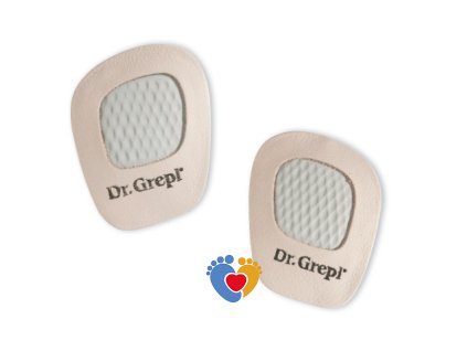 Metavankúšik Dr.Grepl