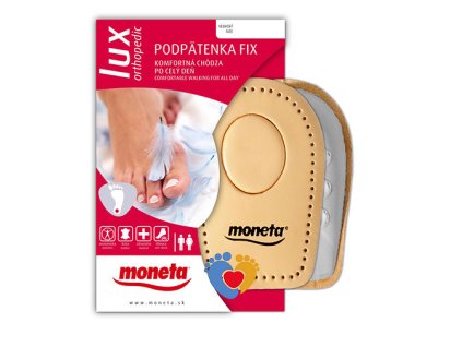 kozena podpatenka fix b 3cceb495a5ad681f