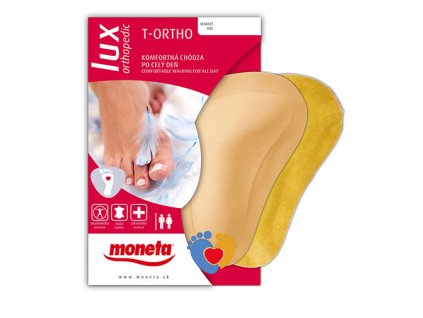 ortopedicka pomocka t ortho b 3964e134d768474f