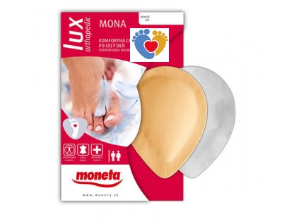 ortopedicka pomocka mona 375a8ae84493ef72