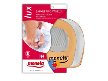 ortopedicka pomocka samolepiaci vankus b 3cc07688959bb40c