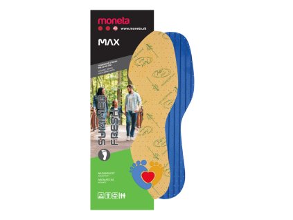 letna stielka summer fresh b 7682be1d6baafb8d