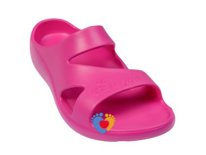 dolphin fucsia (1)