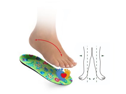 vlozky s patnim luzkem (2)