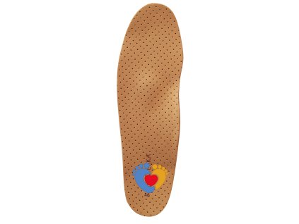 BASIC dospely multi predn kopie