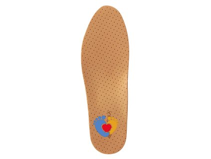 BASIC pozdlz dosp multi p kopie