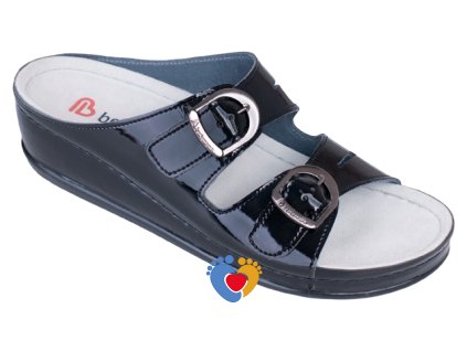 00742 960 Lueneburg 04