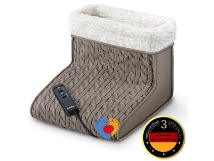 beurer fwm 45 3 leta zaruka ies108613