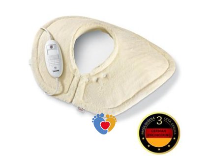 beurer hk 54 3 leta zaruka i5391