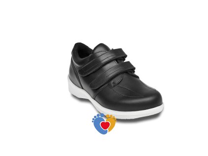 955 6 shaper 012