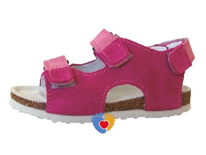 T 27 farba 32 ružová