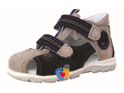 T 102 farba 99 modro šedá