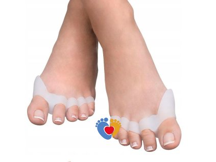 separ sano