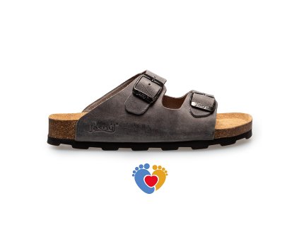 3c97b94beabbb11815bffa3c027f7fe0