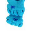 Adjustačné ponožky® BLUE  ortopedické ponožky