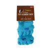 Adjustačné ponožky® BLUE  ortopedické ponožky