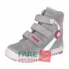 Detská zimná obuv FARE 841152