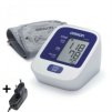 Tlakomer OMRON M2 Basic + adaptér