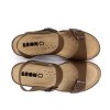 1130LEONComfortnoiborszandal 6515 65151741695742863846