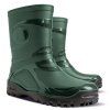 Dámske gumáky DEMAR YOUNG 2 B 0460 green