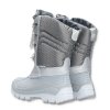 pol pl Sniegowce dzieciece VOYAGER LIGHT SILVER 1102 4