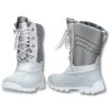 pol pl Sniegowce dzieciece VOYAGER LIGHT SILVER 1102 5