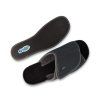 078DM001 6 (1)