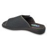 078DM001 7 (1)