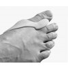 Korektor Hallux valgus