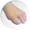 Bandáž Hallux valgus Gel-line Dr.Grepl