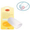 Chránič palca Gel-line Dr.Grepl