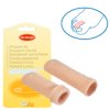 Chránič prstov Tubi Gel-line Dr.Grepl