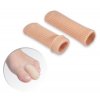 Chránič prstov Tubi Gel-line Dr.Grepl