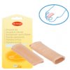 Návlek Tubi elastic Gel-line Dr.Grepl