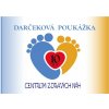 darcekovy poukaz centrum zdravych noh 001