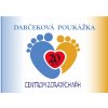 darcekovy poukaz centrum zdravych noh 003
