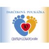 darcekovy poukaz centrum zdravych noh 005