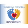 darcekovy poukaz centrum zdravych noh 007