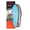 sportove stielky sport style d0f3e890d898d54b