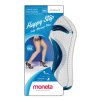 gelova stielka lady purple b a7190f48797cd6be