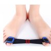 sanomed pilates