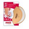 ortopedicka pomocka pre vystuz klenby b 88cbf2fd813efa7e