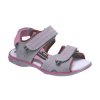 Detské sandálky FARE 1761362