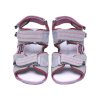 Detské sandálky FARE 1761362