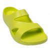 dolphin verde acido (4)