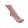 Bandáž Hallux valgus a malíček
