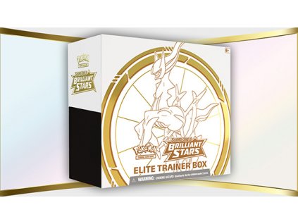 swsh09 elite trainer box 169 en