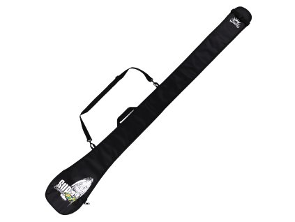 Makaio Sup Board long Paddelbag long Paddel Tasche Paddeltasche